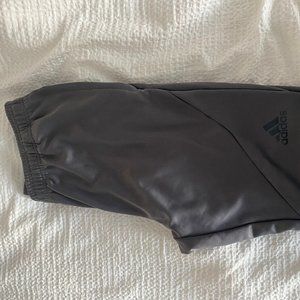 Adidas Sweatpants